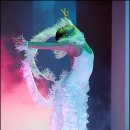 이천세계도자센터 이미지