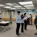 아프로푸드