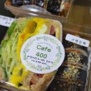 춘천김밥 이미지