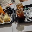 디저트39 구리수택점