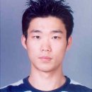 진주산업대학교 벤처창업대학원(산업대) 이미지