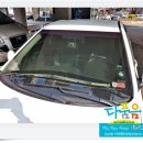 구산점 현대자동차 이미지