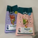 네이처스로우 | [고양이 사료] 브릿 캣 케어 센서티브 소화 케어 (+ 그동안의 사료들까지)