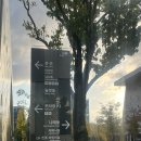 경남예술고등학교 | [하우스어셔/공연스태프 알바 후기] 검표 및 관객 안내 알바 후기+꿀팁🎫