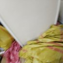 영인농장 이미지