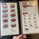 유가네닭갈비 금왕점 이미지