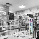 종로프라자약국 이미지