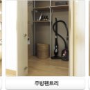 배곧SK뷰 이미지