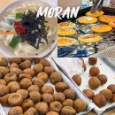 모란민속 5일장 | 모란민속5일장 성남 모란시장 오일장 장날 날짜 시간 맛집리스트