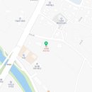 사매면보건지소 이미지