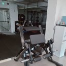 색다른짐 이미지