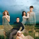 Like(라이크)호텔 이미지