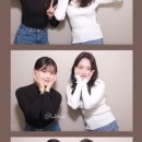 모노맨션청주점 이미지