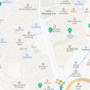 숭인로7길 이미지