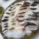 삼도미쯔모모제주점