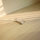 정리정돈+미니멀라이프 이미지