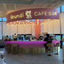 브런디(BRUNDI) 네이버블로그