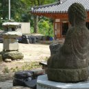 화림사 삼층석탑 이미지