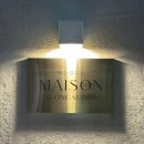 메종성수돈(송파점) | [서울 송파] 메종성수돈 | 잠실 석촌호수 맛집 프리미엄 돼지고기 다이닝 기념일 내돈내산 후기