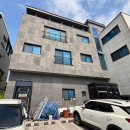 부산명지피부관리 르세리즈에스테틱 내피부 맞춤관리로 외모 리즈