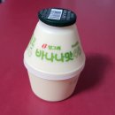 문화탕 이미지