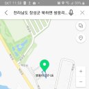 곡성-020 이미지