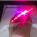 오메디칼의원 이미지