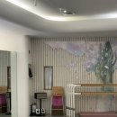 광교발레 추천｜오로라발레학원 광교중앙역점 성인취미발레 런치반 체험 후기