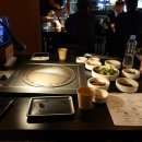 정연농장 | 광안목 솔직후기｜광안리에서 삼겹살 제대로 먹은 날｜광안리 고기집