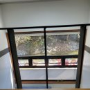 수피아호스텔 이미지