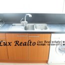 현대슈퍼빌 이미지