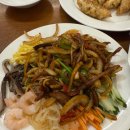 직장 동료들과 함께 완전 맛있는 포천중국집 방문한 후기 설화반점