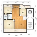 은하수신성 이미지