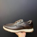 H2501 쇼핑하우