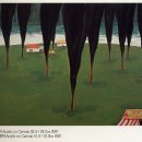 낭만주의 화가 이수동 화백 [1959~~~]의 그림 이미지