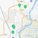 우산동 행정복지센터 다목적실 이미지