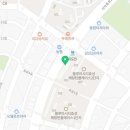수내닭꼬치산하점 이미지