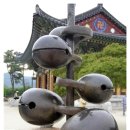 성철농장 이미지