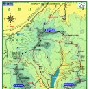 우진고속관광 이미지