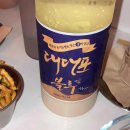산체스주막 이미지
