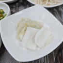 울산 횟집 추천 울산회시장 초장집 다녀온후기