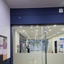 김포 조은미래산부인과 제왕절개 수술 후기 수술 2일차 ~ 3일차, 보호자 없어도 괜찮아요!