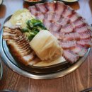 봉평메밀막국수_본점 이미지