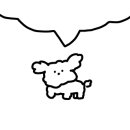돈통 마늘보쌈 덕소점 이미지
