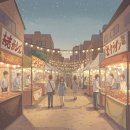 창현축산 이미지