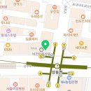 G00171 네이버블로그