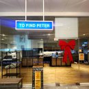 검단신도시 오일뱅크 | 검단신도시 파스타 맛집으로 인기 많은 투파인드피터 다녀왔어요