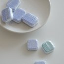 부산물세탁 | 프로쉬 정기공구 10차 안내 - 전품목, 신제품