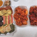 KT호계빌딩 이미지