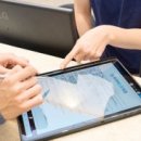 마곡베스트치과의원 이미지